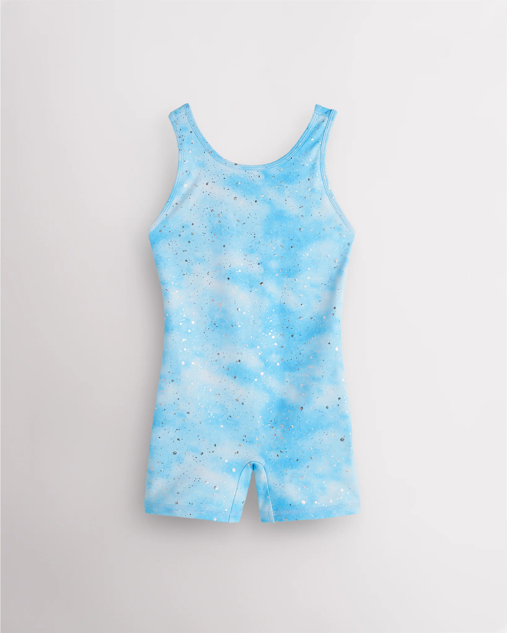 Kids New Arrivals