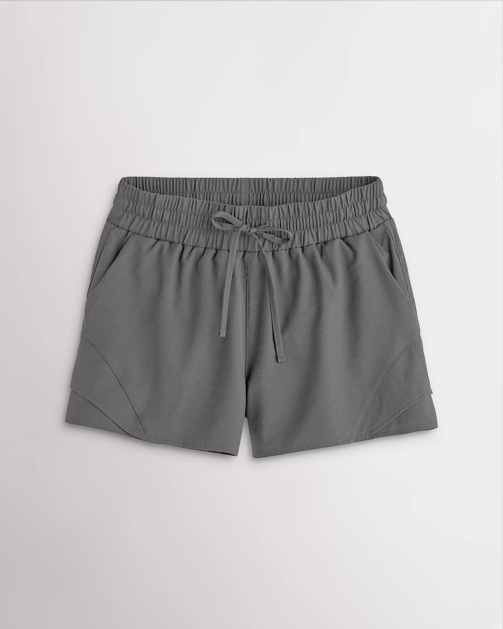 Memorial day sale