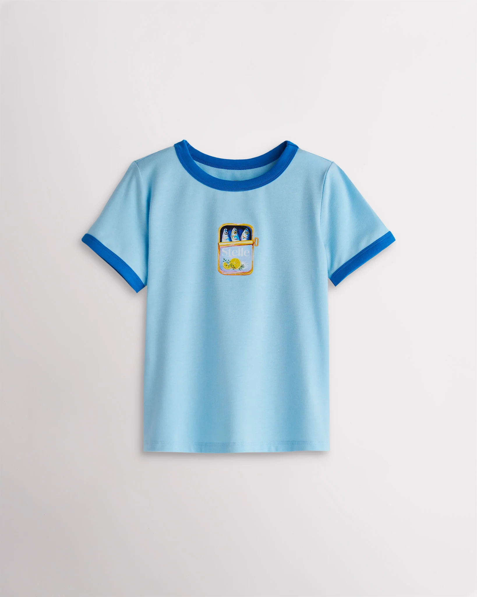 Kids Tops & T-shirts