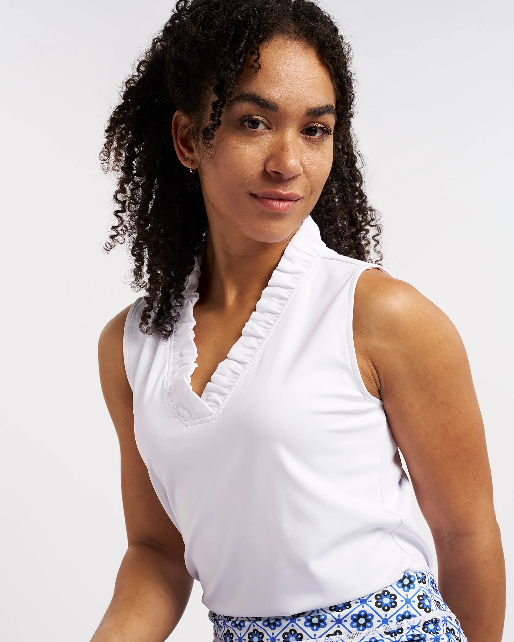Womens Best Sellers