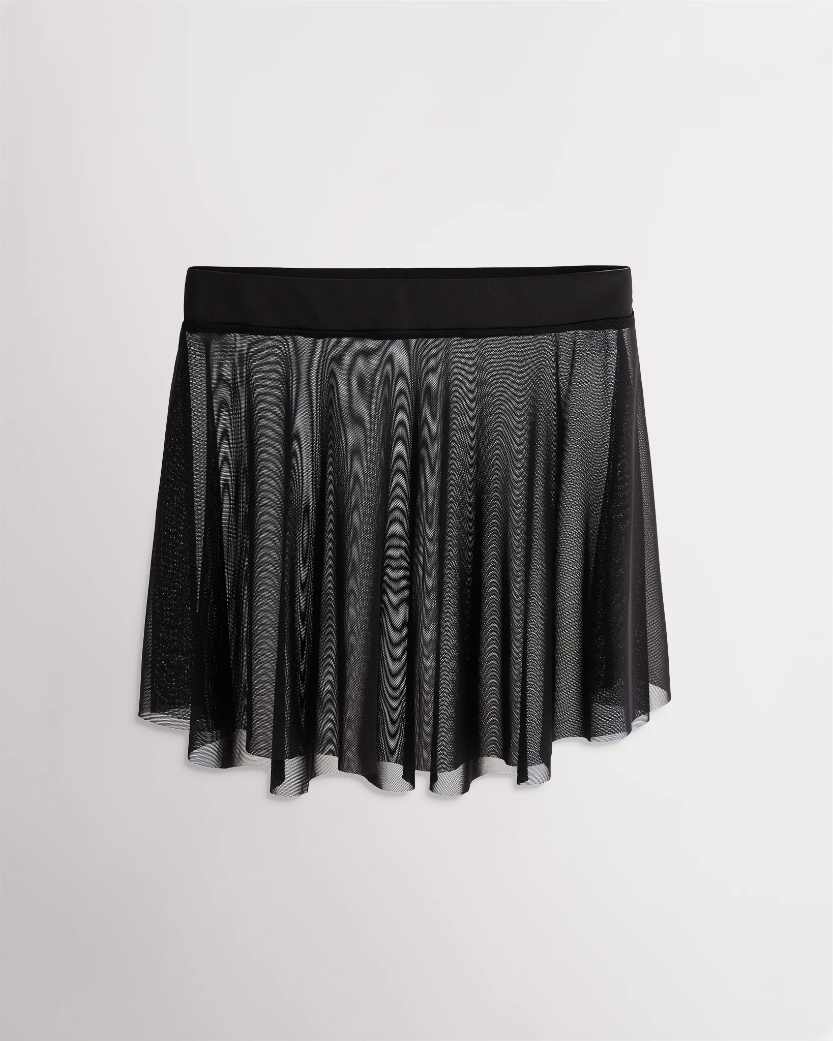 Womens New Arrivals
